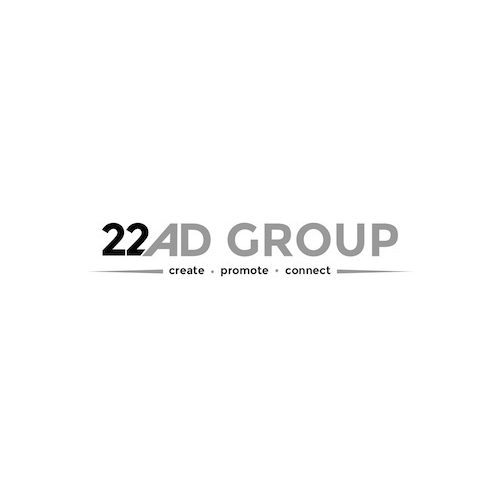 22 Ad Group
