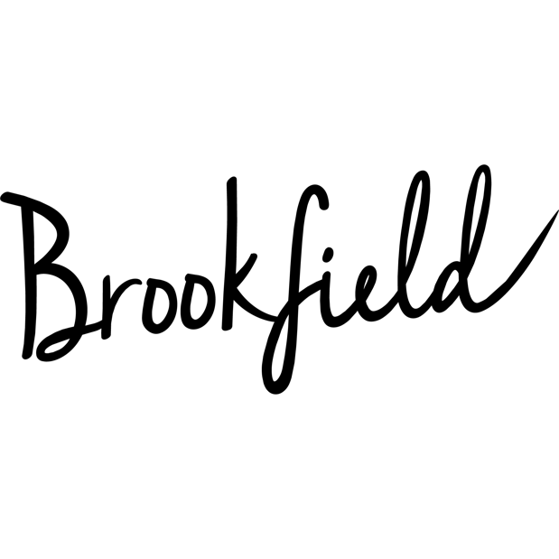 Brookfield Logo
