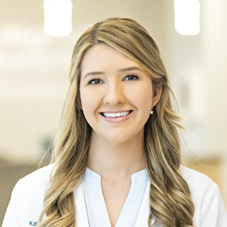 Dr. Katherine A. Olenick - Allentown, PA - Urology, Urologist