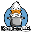 Duckstew LLC Logo