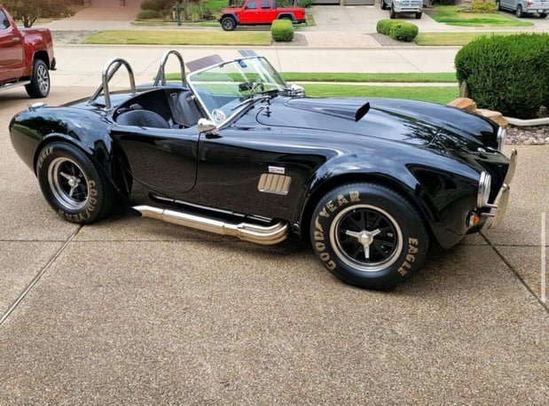Images The Auto Detailing Company