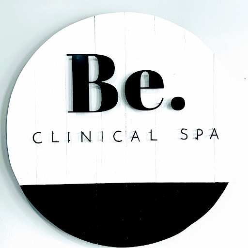 Be. Clinical Spa
