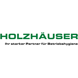 HOLZHÄUSER Fachhandel e.K.  