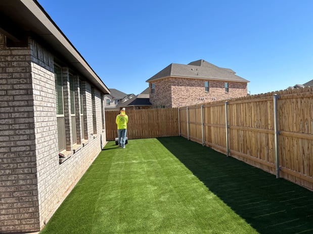 Images Purchase Green Artificial Grass