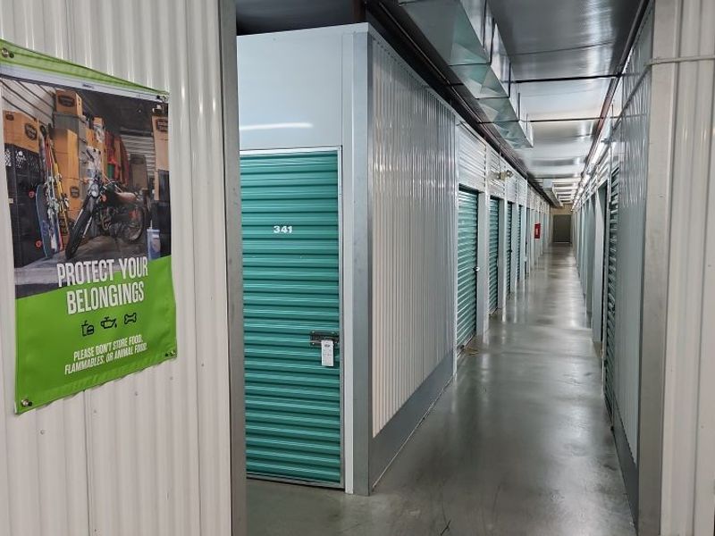 Images Extra Space Storage