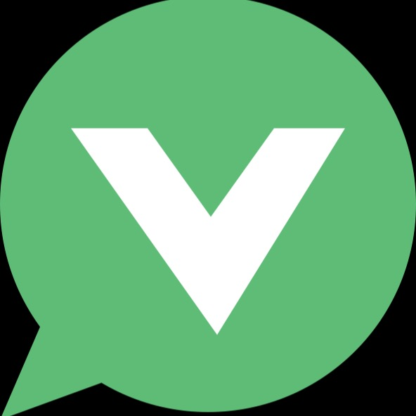VentureTel Logo