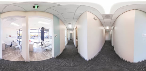 Images Fremont Hub Dentistry