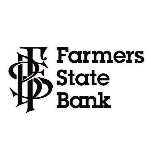 Images Farmers State Bank