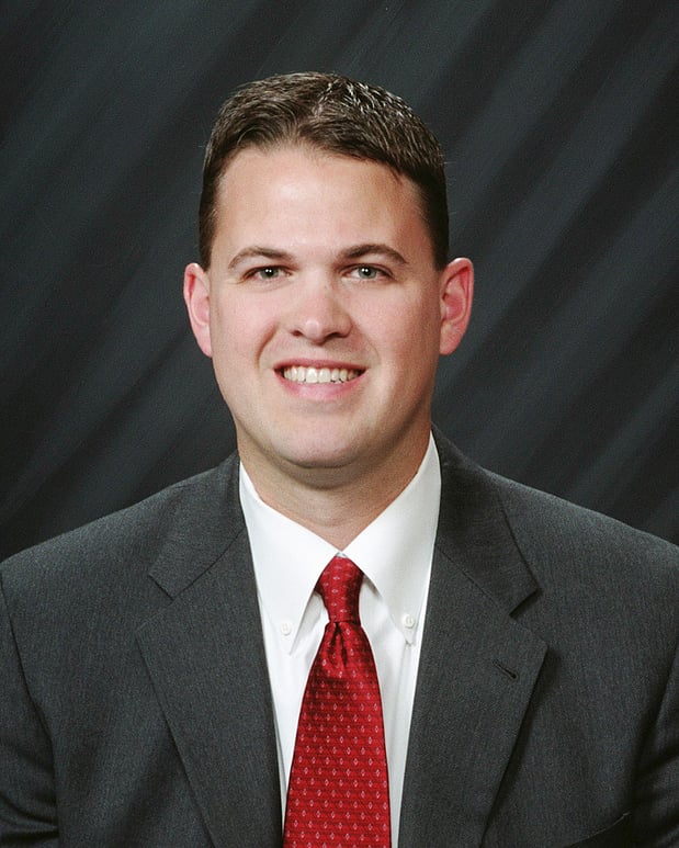 Images Cameron Gilchrist - Thrivent