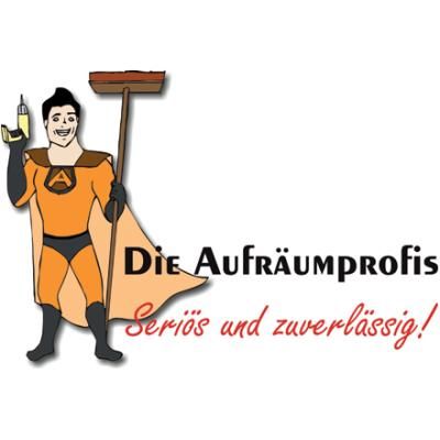 Die Aufräumprofis - Haushaltsauflösungen und Entrümpelungen in Hilden