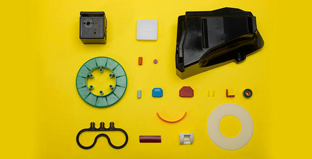 Images National Sweden AB (tidigare National Gummi)