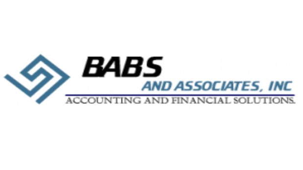 Images Babs & Associates, Inc.