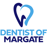 Dentist of Margate Logo
