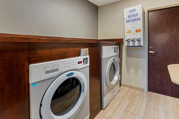 Images Best Western Plus Nashville Airport Hotel