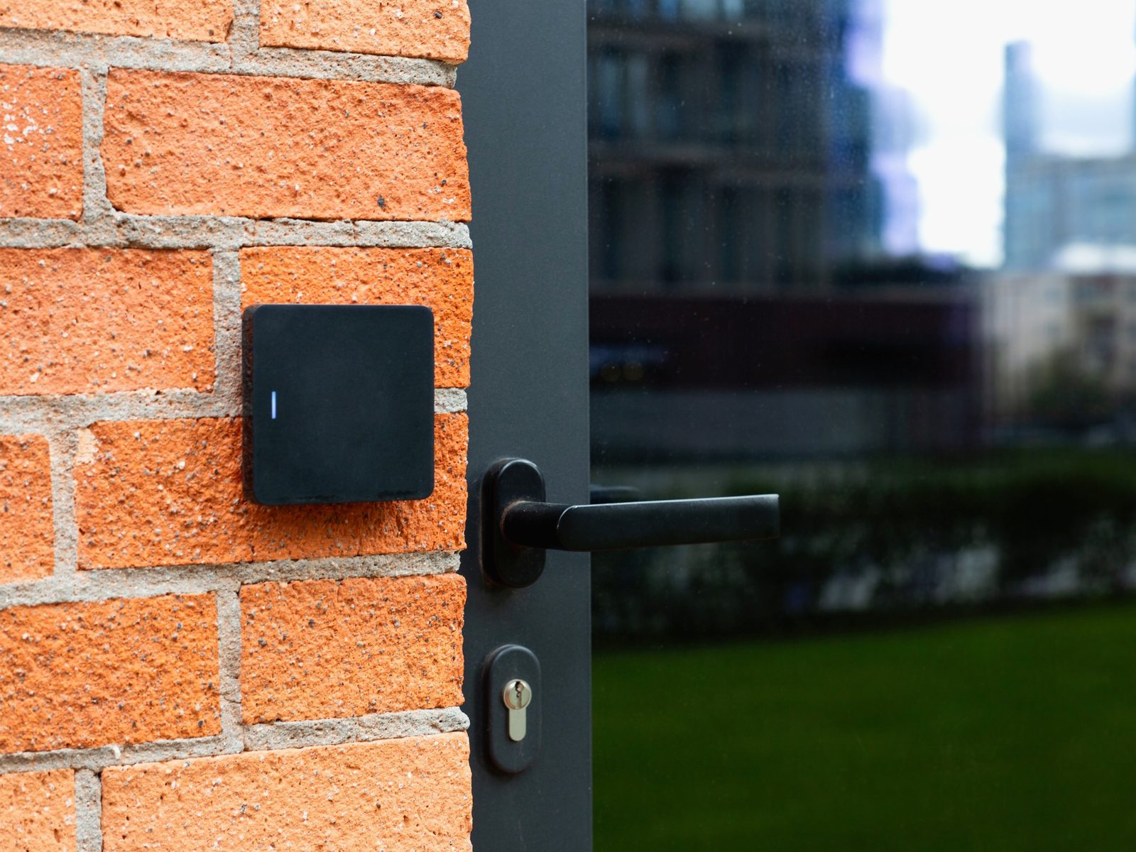 Flat Rate Locksmith