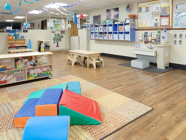 Images Meadowlands KinderCare