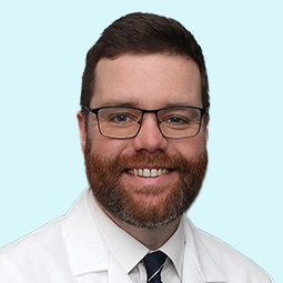 Alex Kirk Doering, MD - Leominster, MA - Family Medicine