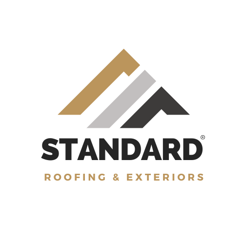 Standard Roofing LLC - Rochester, MN 55901 - (507)517-2656 | ShowMeLocal.com