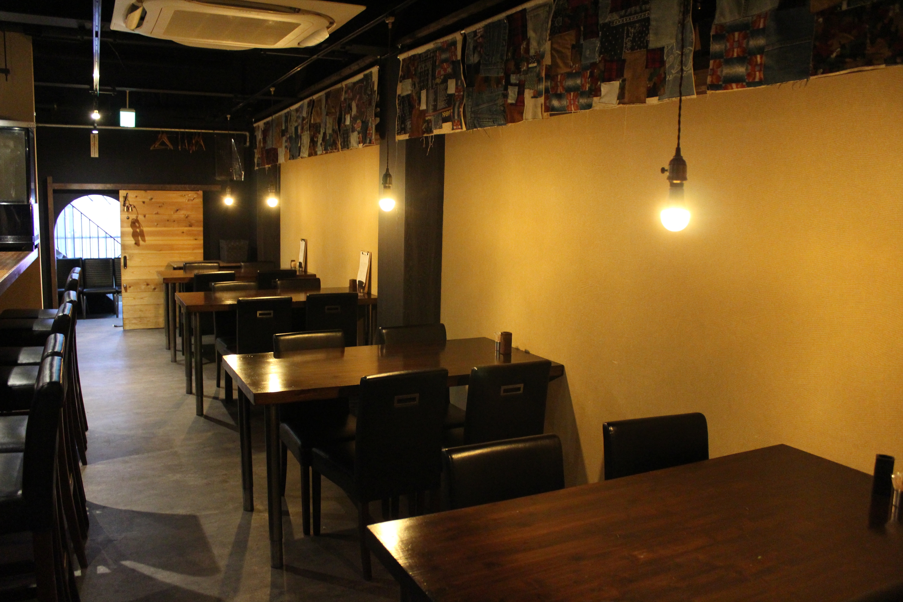 Images 酔処食堂 ippon