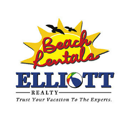 Elliott Elite Rentals - North Myrtle Beach, SC 29582 - (843)249-1406 | ShowMeLocal.com