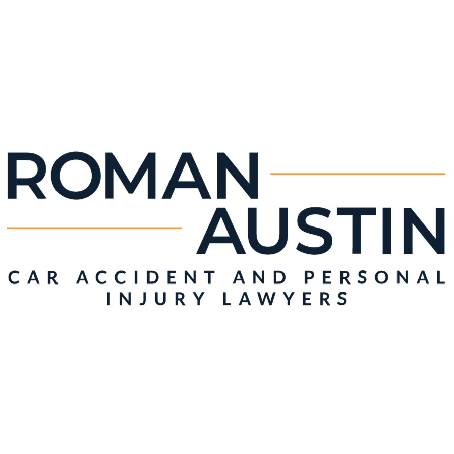 Roman Austin Car Accident and Personal Injury Lawyers