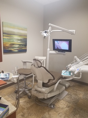 Images San Diego Smiles