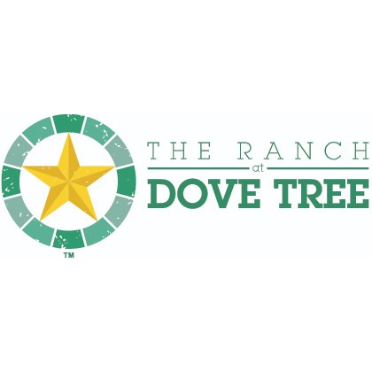 Ranch at Dove Tree Logo