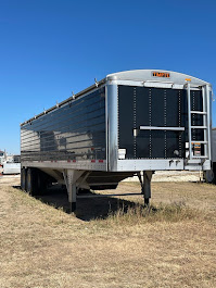 Images S S Trailer Sales