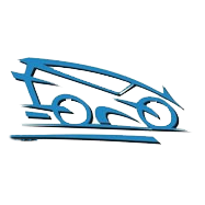 Engeli Pneu AG Logo