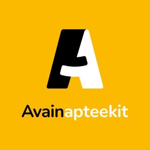 Images Kuhmon apteekki