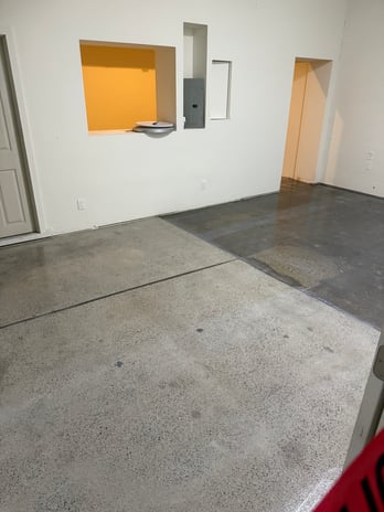 Images Coastal Renovations & Developments