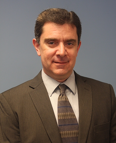 Images Stephen Baumgartner - Financial Advisor, Ameriprise Financial Services, LLC