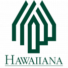 Hawaiiana Management Company, Ltd. Logo