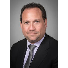 Dr. Alan Scott Lipp, MD - Mineola, NY - Gastroenterology