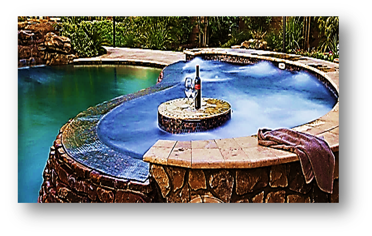 Images AZ Best Priced Pools