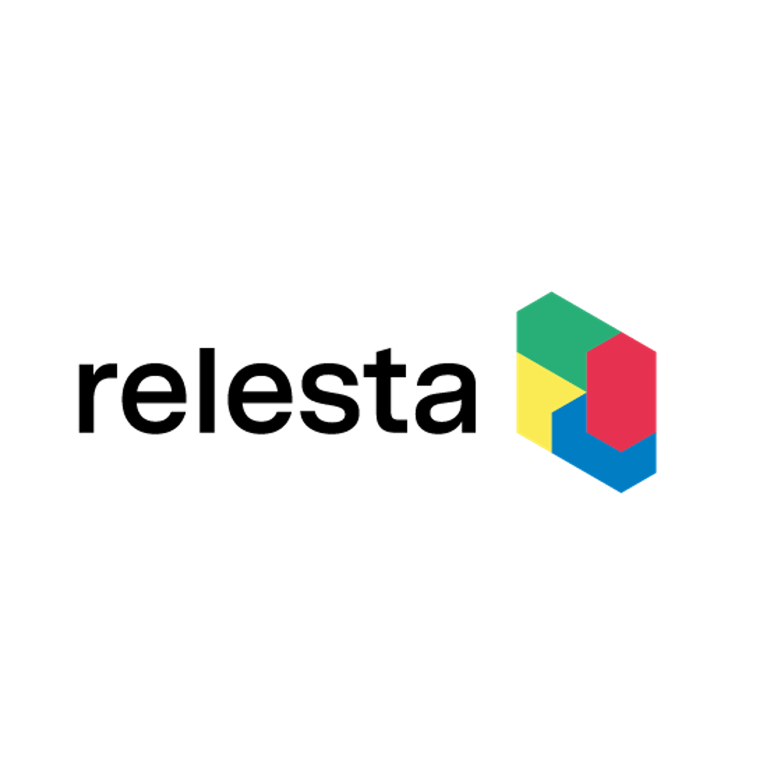 Relesta AG Logo