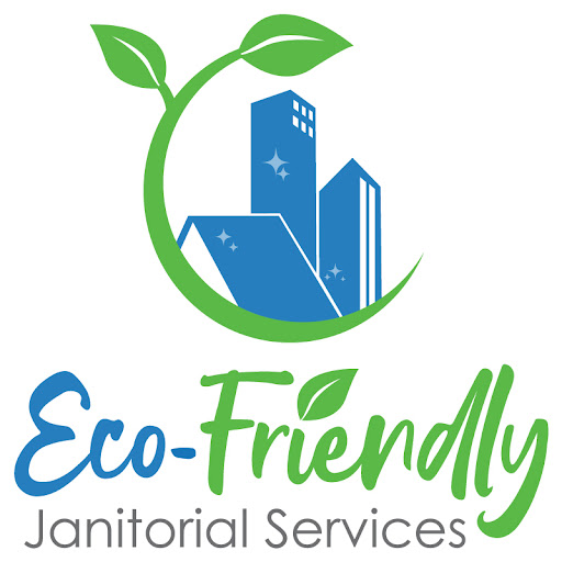 Images Eco-Friendly Janitorial Services Inc.