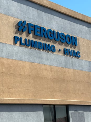 Images Ferguson