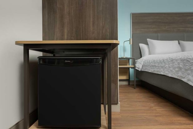 Images Tru by Hilton North Augusta