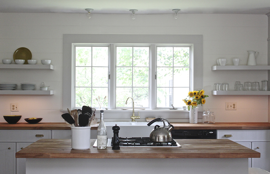 Images Ebom Magazine