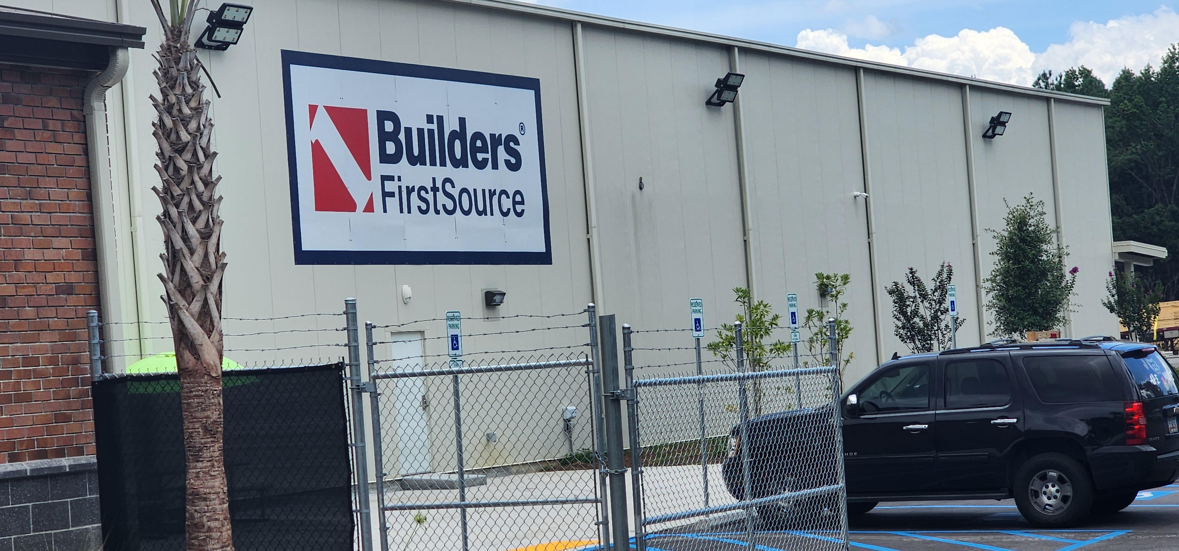 Image 4 | Builders FirstSource