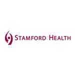 Stamford Health Medical Group Colon & Rectal Surgery Logo