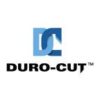 Logo Duro-Cut Industriemesser