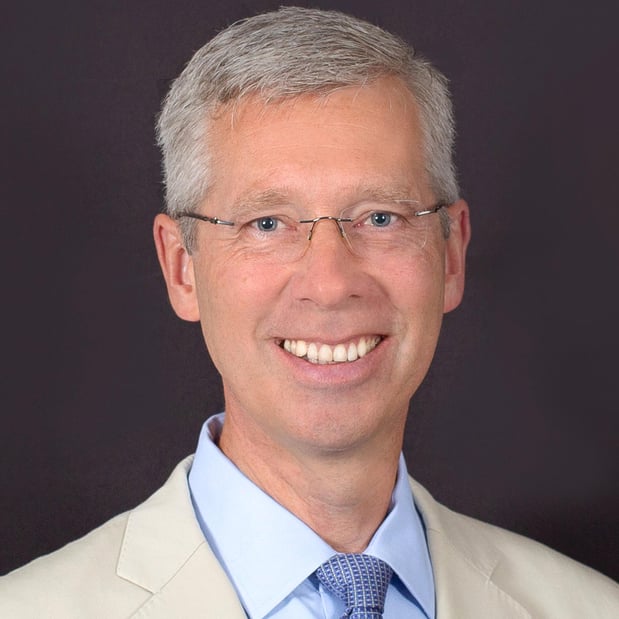 Images Edward Jones - Financial Advisor: Doug Dickerson, CFP®|CEPA®