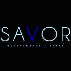 Savor, Restaurante y Tapas Benahavís