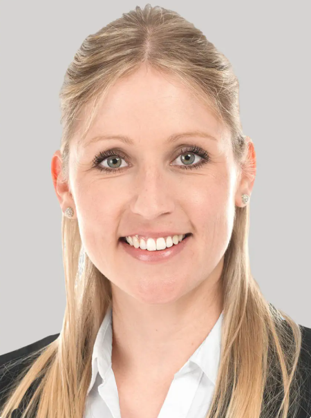 Die Mobiliar, Signalstrasse 21 in Rorschach