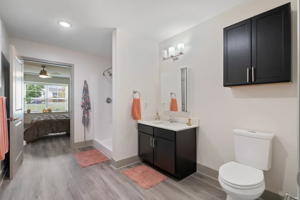 Images Morada at Maysville