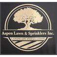 Aspen Lawn & Sprinklers Inc. - Woodburn, OR 97071 - (503)710-1378 | ShowMeLocal.com