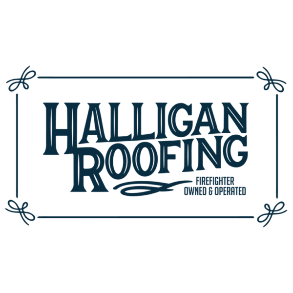 Halligan Roofing LLC