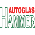 Logo AGH Autoglas Hammer e.k.